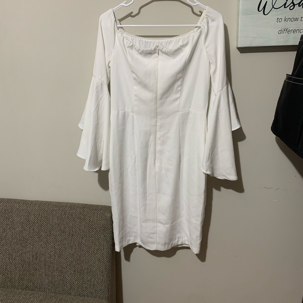 VENUS DRESS - Picture 4 of 6